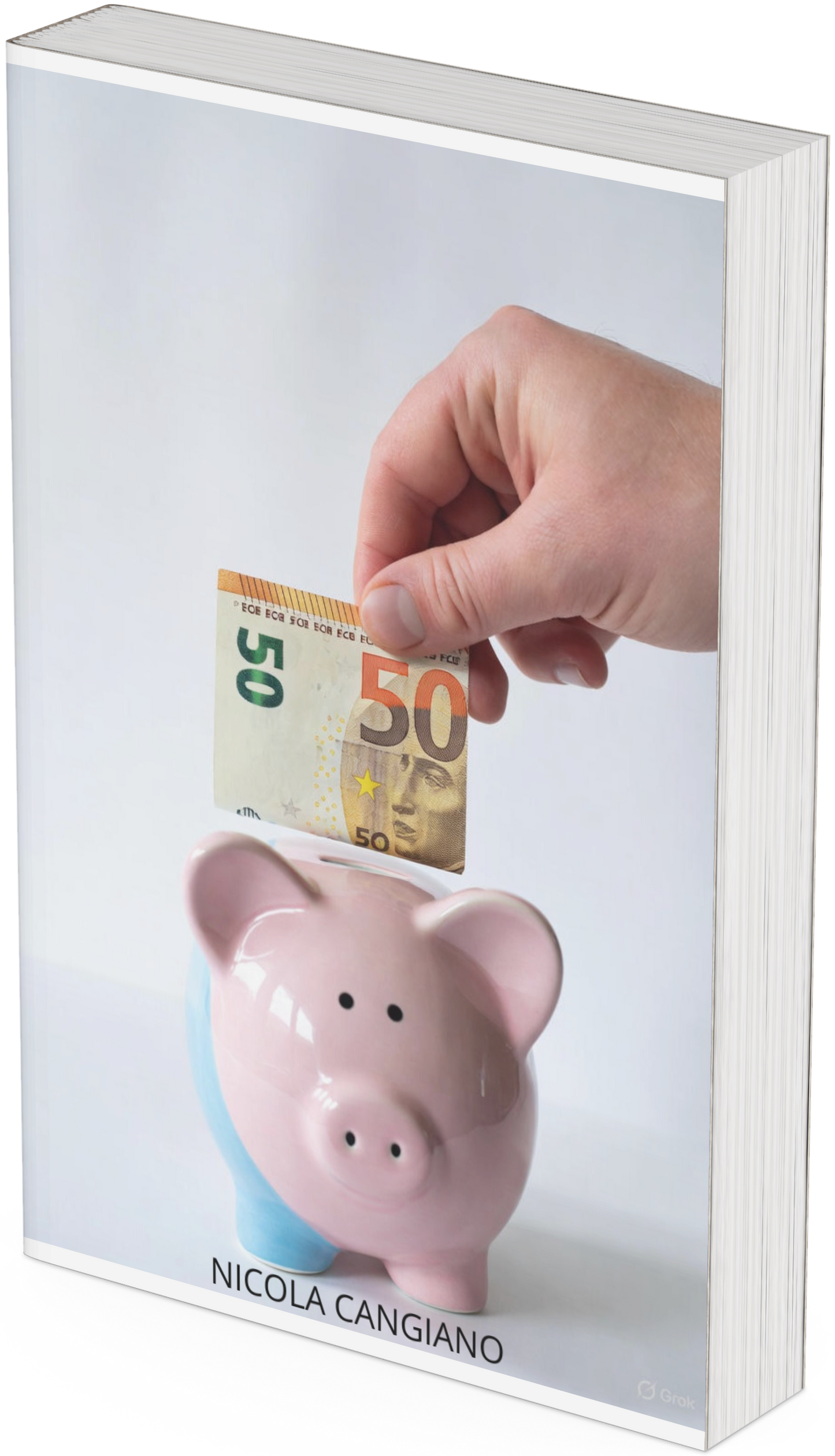 Come iniziare a investire da 18 a 25 anni con stipendio basso o irregolare (+ bonus gratis)